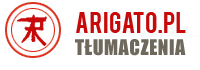 T�umacz du�ski BOJANOWO